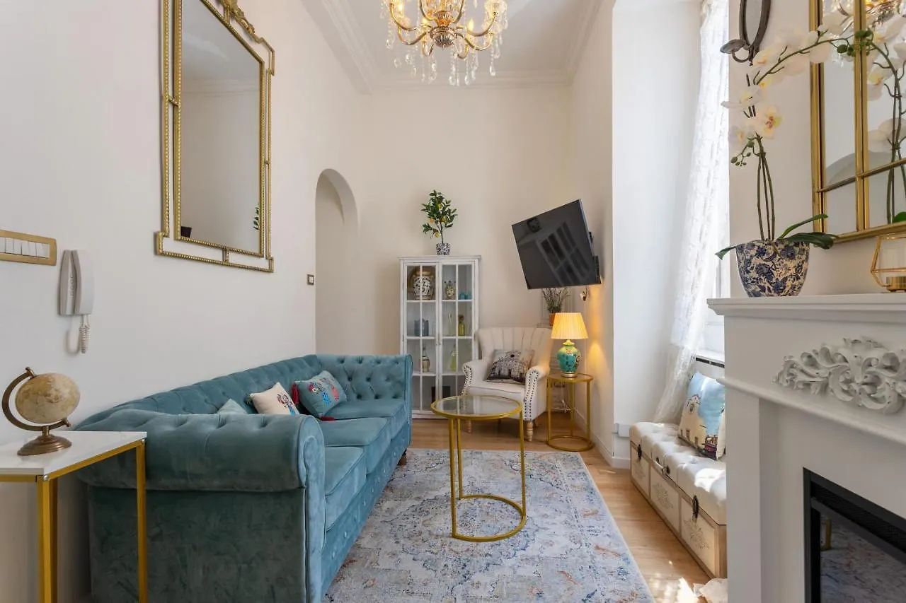 Pearl Of Florence By Halldis 0*,  إيطاليا
